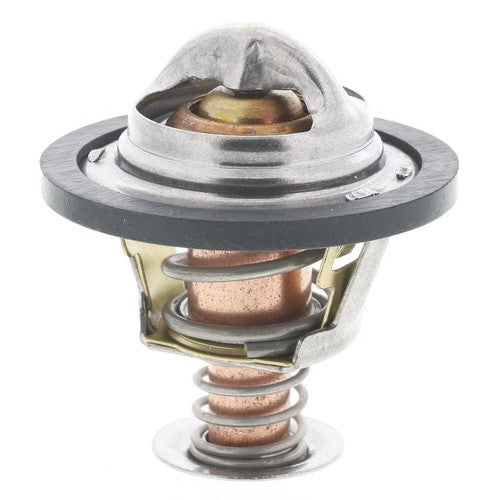 MotoRad/ CST 7267-195 Fail-Safe  THERMOSTAT OEM