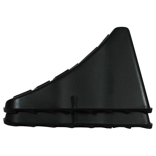 Reese 7000100 Towpower WHEEL CHOCKS
