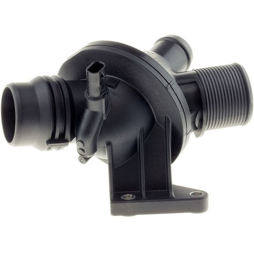 MotoRad/ CST 822-226 Standard THERMOSTAT OEM