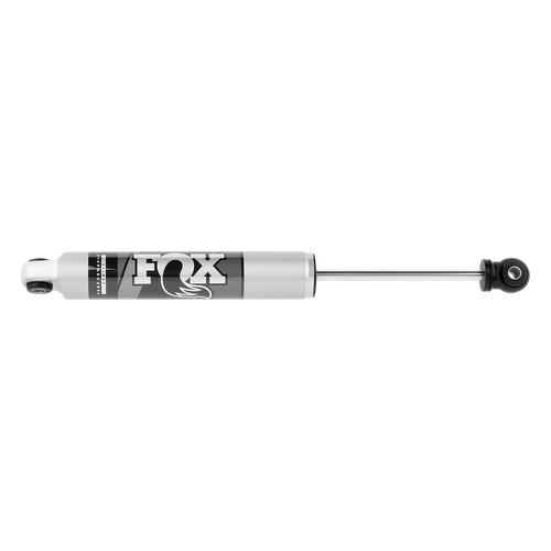 Fox Shocks 985-24-273 Performance Series SHOCK ABSORBERS