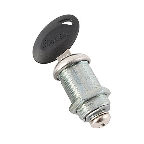AP Products 013-674  DOOR LOCKS RV