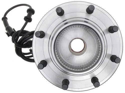 Raybestos Brakes 715057 PG PLUS  FRONT PADS SHOES ROTORS DRUMS