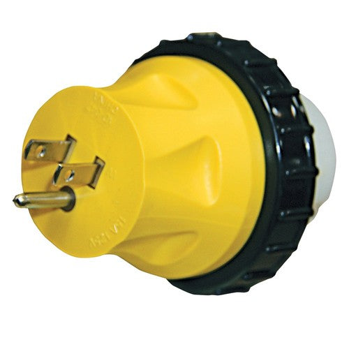 AP Products 16-00596  PIGTAIL ADAPTERS AND PLUGS RV