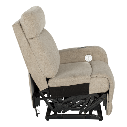Lippert Components 2020129337 Thomas Payne  FURNITURE-INTERIOR RV
