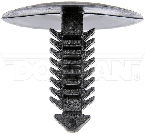 Dorman (OE Solutions) 963-001D OE Solutions BOLTS NUTS FASTENERS OEM