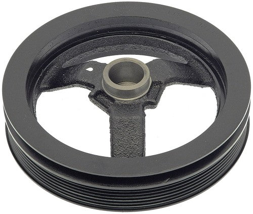Dorman (OE Solutions) 594-183 OE Solutions ENGINE PARTS OEM