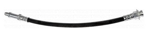 Dorman (OE Solutions) H53540 First Stop  BRAKE HARDWARE AND CABLES OEM