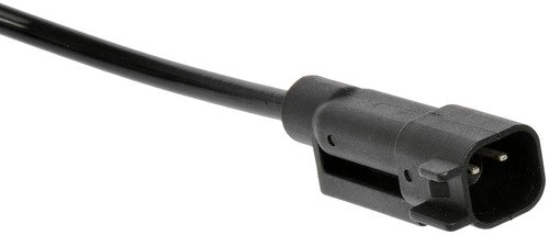 Dorman (OE Solutions) 970-049 OE Solutions EMISSIONS & SENSORS