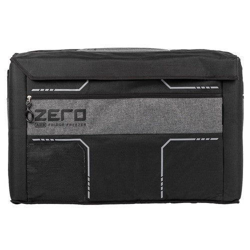 ARB 10900055 Zero OVERLANDING REFRIGERATION