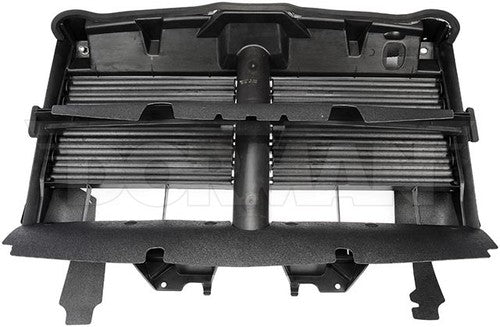 Dorman (OE Solutions) 601-326 OE Solutions RADIATOR OEM