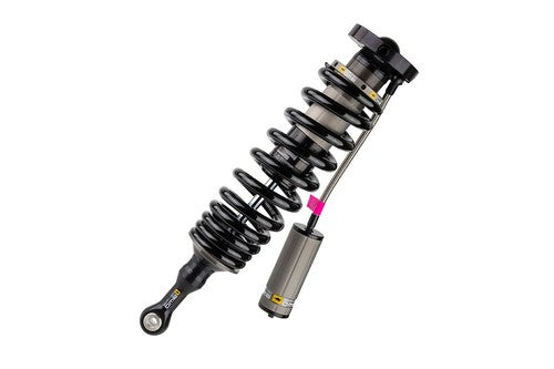 ARB BP5190003R BP-51 SHOCK ABSORBERS