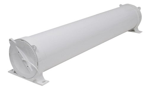Valterra A04-0150 EZ Hose SEWER HOSES RV