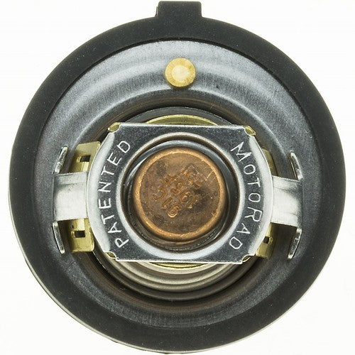 MotoRad/ CST 7340-195 Fail-Safe  THERMOSTAT OEM
