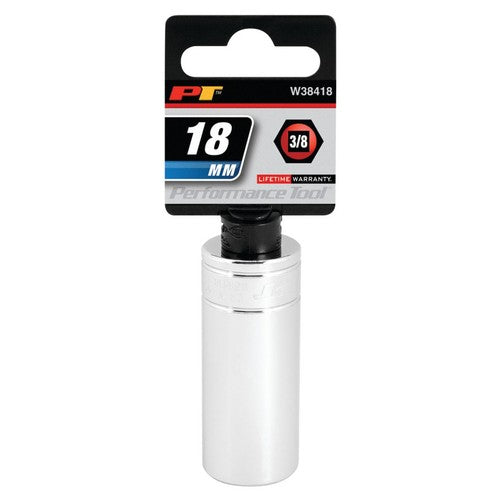 Performance Tool W38418  TOOL