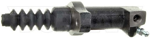Dorman (OE Solutions) CS37797 First Stop  CLUTCH OEM