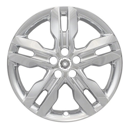 Coast To Coast IWCIMP800X IMPOSTOR  WHEEL COVER