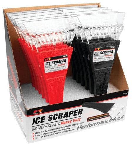 Performance Tool W9197  TOOL