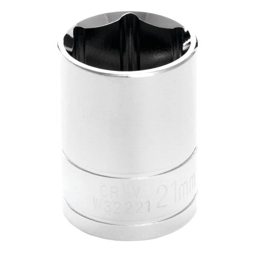 Performance Tool W32221  TOOL