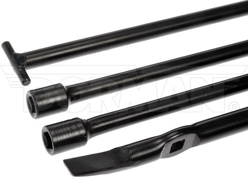Dorman (OE Solutions) 926-781 OE Solutions TOOL