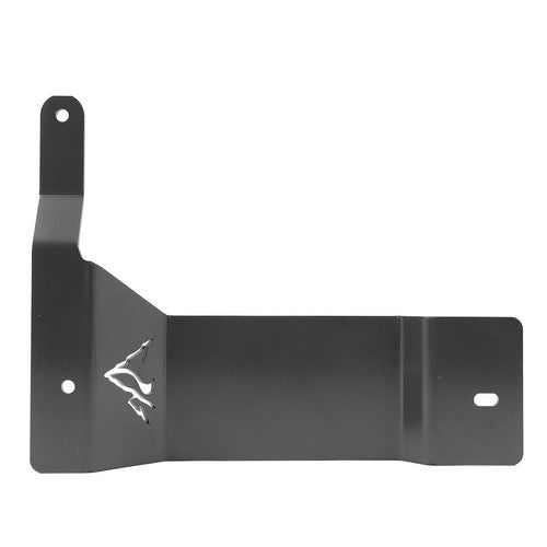 Bell Tech 150206BK  LIFT KIT