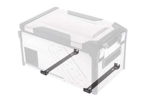 ARB 10900039 Element OVERLANDING REFRIGERATION