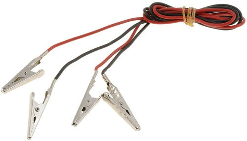 Dorman (OE Solutions) 85654 Conduct-Tite BODY SWITCH & RELAY