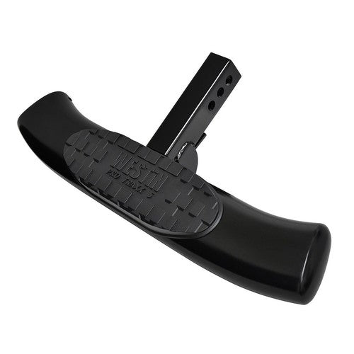 Westin Automotive 21-50015 PRO TRAXX STEP TRUCK