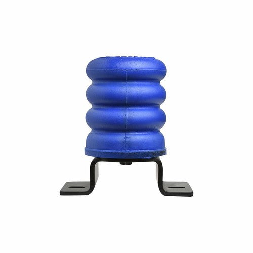 Super Springs SSR-623-40 SumoSprings HELPER SPRINGS