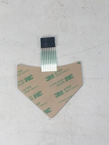 MaxxAir Ventilation Solutions 10-21299K  VENTILATION RV