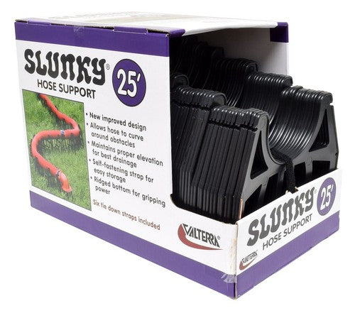 Valterra S2500 Slunky  SEWER HOSES RV