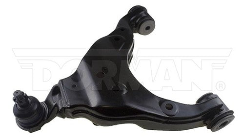 Dorman (OE Solutions) 527-028 OE Solutions CONTROL ARM OEM