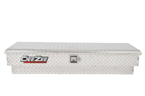 Dee Zee DZ8768 Red Label TOOL BOX