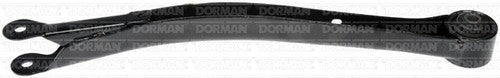 Dorman (OE Solutions) 524-768 OE Solutions CONTROL ARM OEM