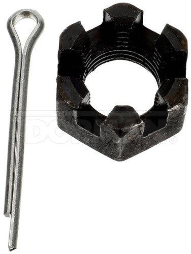 Dorman (OE Solutions) 522-003 OE Solutions CONTROL ARM OEM