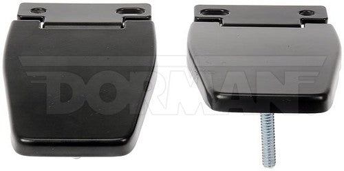 Dorman (OE Solutions) 926-119 OE Solutions ENGINE PARTS OEM
