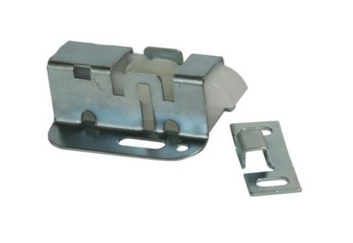 JR Products 70395  EXTERIOR HARDWARE RV