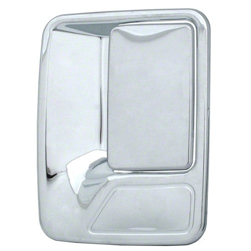 Coast To Coast CCIDH68116B  DOOR HANDLE COVER
