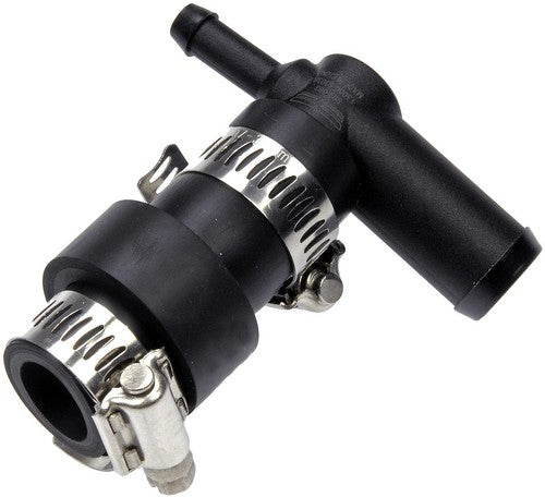 Dorman (OE Solutions) 902-003 OE Solutions ENGINE PARTS OEM