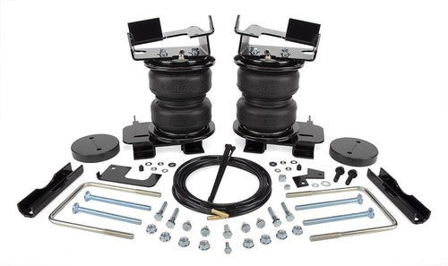 Air Lift 88355 LoadLifter 5000 Ultimate HELPER SPRINGS