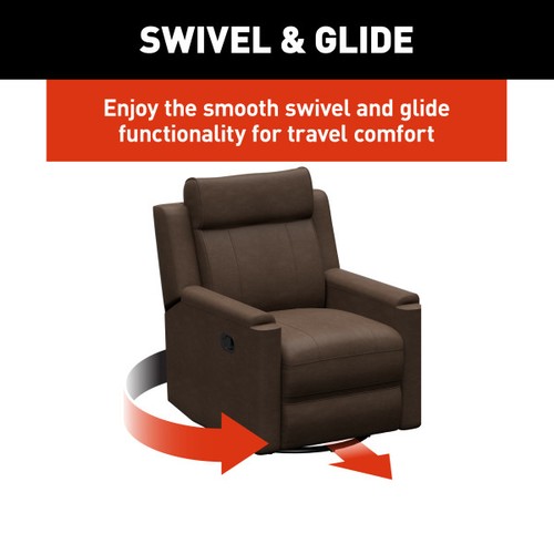 Lippert Components 2024044208 Thomas Payne  FURNITURE-INTERIOR RV