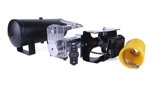 Air Lift 25981EZ WirelessONE AIR COMPRESSOR