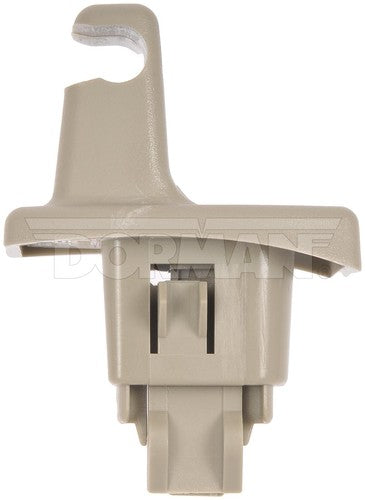 Help! By Dorman 76825  HARDWARE OEM