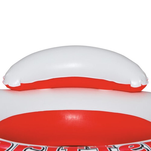 AirBedz by Pittman Outdoors PPI-RD1 River Drifter BED SUPPORT