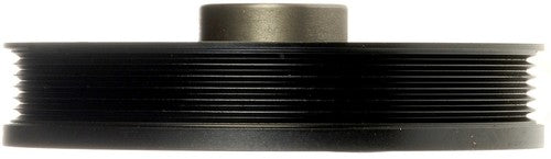 Dorman (OE Solutions) 594-081 OE Solutions ENGINE PARTS OEM