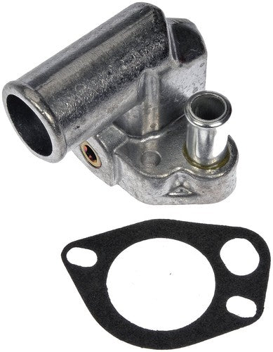 Dorman (OE Solutions) 902-1003 OE Solutions ENGINE PARTS OEM