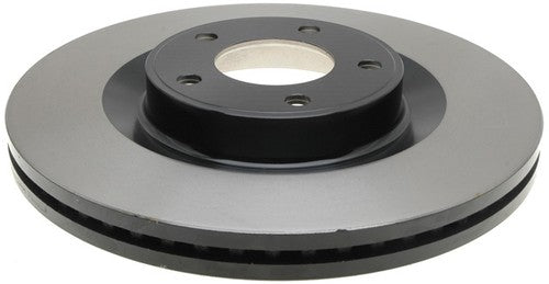 Raybestos Brakes 680544 Specialty - Truck BRAKE ROTORS OEM