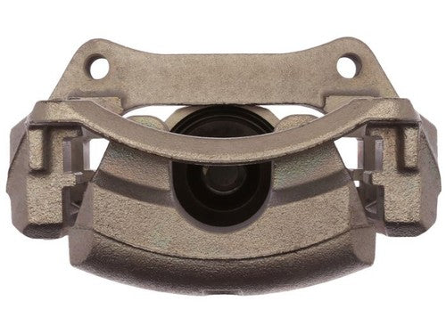 Raybestos Brakes FRC12940C R-Line BRAKE CALIPER OEM