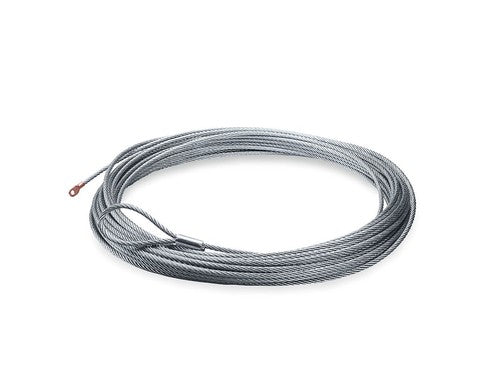 Warn 61950  WINCH ACCESSORIES