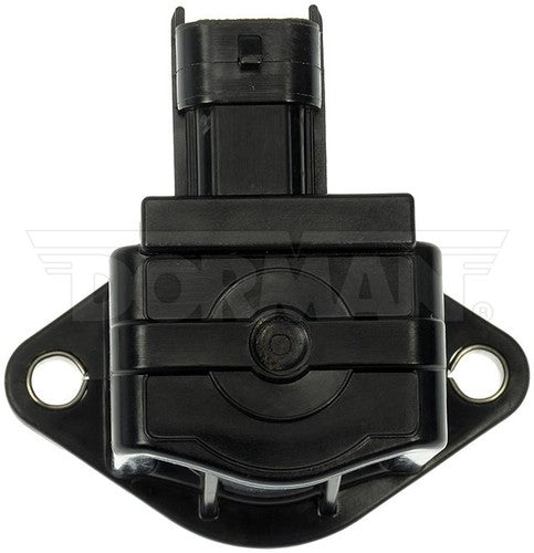 Dorman (OE Solutions) 667-515 OE Solutions VALVE OEM