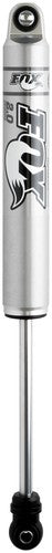 Fox Shocks 985-24-028 Performance Series SHOCK ABSORBERS